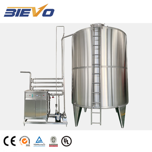 High Quality Ro Water Treatment Plant <strong>Machine</strong> <strong>Reverse</strong> <strong>Osmosis</strong> <strong>Systems</strong> for Drinking Water Equipment - Product Image 6