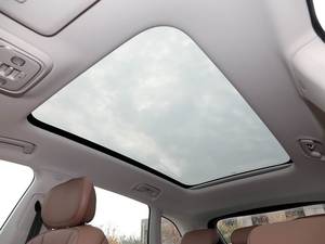 Auto Usado, Auto Nuevo, <span class=keywords><strong>Autos</strong></span> Chinos Más Baratos, Modelo 2026 BEV 640 Edición Inteligente, Auto de Nueva Energía, BEV, HEV, PHEV, Largo Alcance - Product Image 6