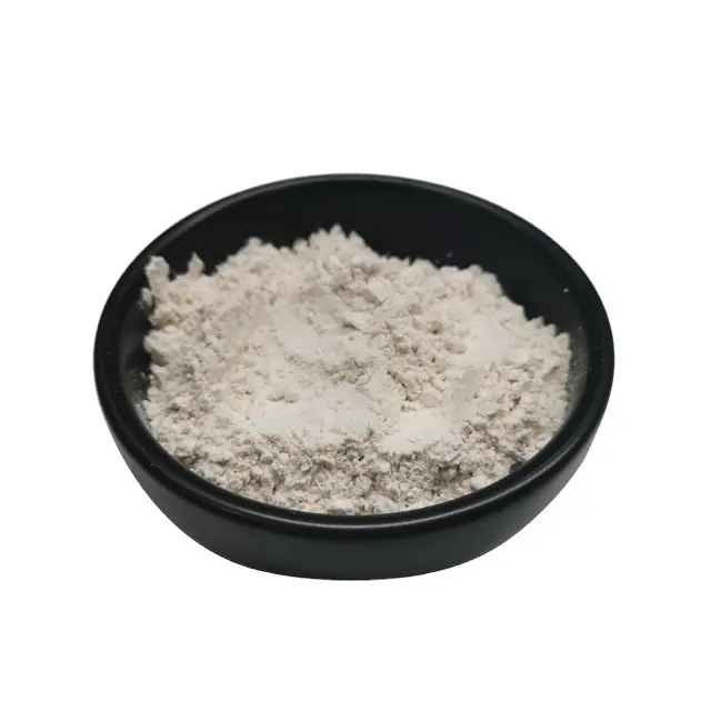 Estratto di semi di Griffonia 73-31-4 melatonina 99% pura melatonina in polvere