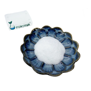 Haute qualité au meilleur prix 9,10-Dihydro-9-<span class=keywords><strong>oxa</strong></span>-10-phosphaphénanthrène 10-oxyde CAS 35948-25-5 ignifuge DOPO 99.5% - Product Image 4