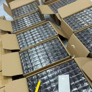 <span class=keywords><strong>Parfum</strong></span> <span class=keywords><strong>de</strong></span> <span class=keywords><strong>marque</strong></span> original <span class=keywords><strong>de</strong></span> haute qualité pour femmes, <span class=keywords><strong>parfum</strong></span> longue durée, Cologne avec reçu, stock américain, 2 à 5 jours - Product Image 3