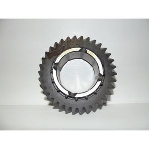 Ingranaggio ad alta potenza - 34 denti ADATTO PER LAND ROVER - Product Image 1