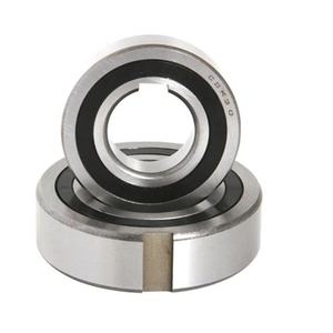 Csk20pp <span class=keywords><strong>ค</strong></span>ลัทช์สตาร์ทเตอร์ Csk 35 Csk15pp ของแท้นำเข้าชิ้น<span class=keywords><strong>ส</strong></span>่วนตลับลูกปืน - Product Image 3