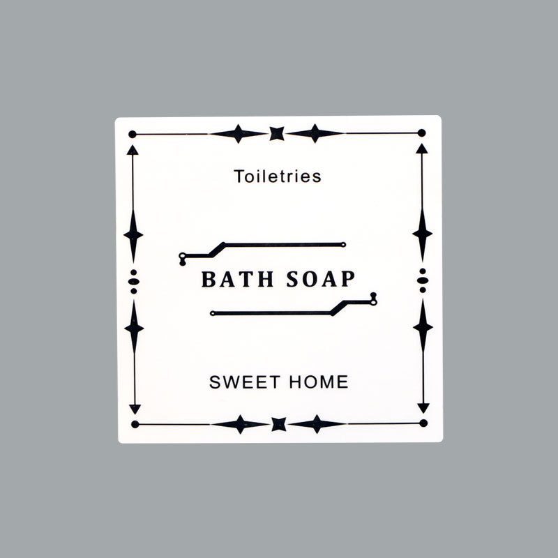 สบู่อาบน้ำ