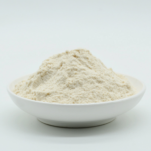 Bột Quinoa nở mầm tự nhiên giàu <span class=keywords><strong>protein</strong></span>, chiết xuất từ hạt khô, giàu peptide - Product Image 3