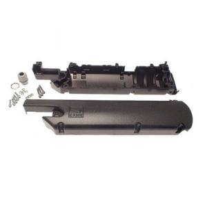 Caja de Cambios Ati de Repuesto para Motor Oscilante Came 119rid100, Nueva - Product Image 1