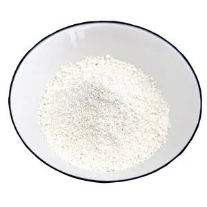 RICI Rice Bran Extract Natural Skinceuticals Vitamin C E Ferulic Acid Cas 1135-24-6