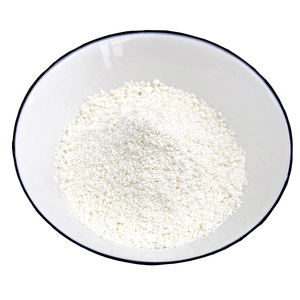 RICI extrait de son de riz naturel <span class=keywords><strong>skinceuticals</strong></span> vitamine c e acide férulique cas 1135 - Product Image 1