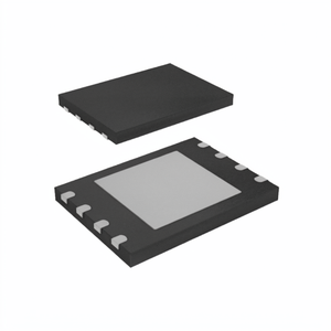 Electronics Component S25FL064P0XNFB000 8 WDFN Exposed Pad Original Memory - Product Image 1