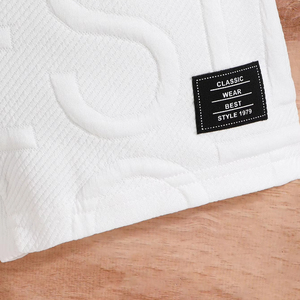 ชุดกีฬาเด็กผู้ชายคุณภาพสูงสำหรับฤดูร้อน ขายส่ง เสื้อผ้าเด็กผู้ชาย ชุดลำลองสองชิ้นคุณภาพสูง - Product Image 5