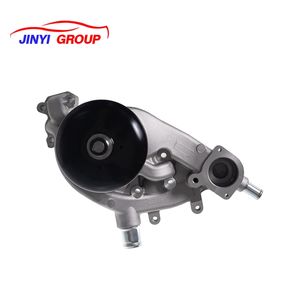 ปั๊มน้ําอัตโนมัติสําหรับ BUICK RAINIER 2007 19208815 - Product Image 5