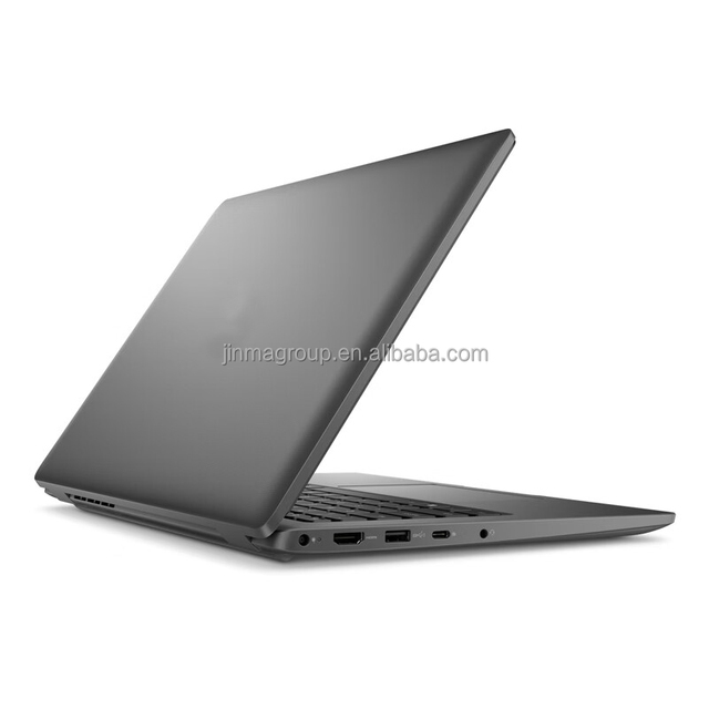 Cheaper Laptop  3450 Intel Core I5 12GB RAM 512GB SSD 14 Inch Touchscreen Versatile Use Laptop