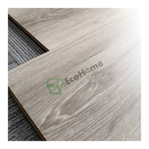 Tablas de Suelo Laminado con Ranura en V Compatibles con <span class=keywords><strong>Quick</strong></span> <span class=keywords><strong>Step</strong></span> - Product Image 4