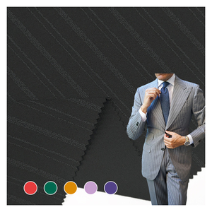 Nuevo tejido <span class=keywords><strong>de</strong></span> poliéster <span class=keywords><strong>de</strong></span> punto <span class=keywords><strong>Roma</strong></span> Material, Venta caliente impresión rayón <span class=keywords><strong>Roma</strong></span> tela para ropa/ - Product Image 1