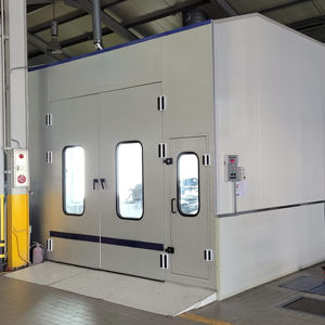 تسخين كهربائي ، من من من من خلال مصباح الأشعة تحت الحمراء - Product Image 1