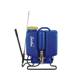 <span class=keywords><strong>Pulvérisateur</strong></span> agricole SL20B-09 de 20l, pour fabrication de sac <span class=keywords><strong>à</strong></span> <span class=keywords><strong>dos</strong></span>, très bon <span class=keywords><strong>prix</strong></span> - Product Image 1