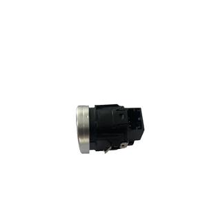 Interruptor de arranque One Touch 8K0905217A para sistema de entrada sin llave Volkswagen Audi A4 A5 Q5 - Product Image 2