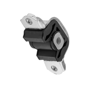 Dudukan mesin 1846.66 R-01-FI-0001 184666 1308636080 72626PU 33498AP 130089510 73-22387 001-10-28403 BEM3213 untuk CITROEN - Product Image 4