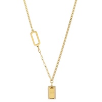 10 Gram Gold Necklace Designs 