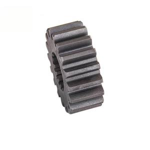 LG936 LG936L Système d'essieu de chargeur à roues Pièces détachées 3050900040 Sun Gear - Product Image 3