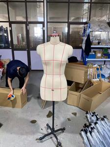 Maniquí con forma a medida, <span class=keywords><strong>brazos</strong></span> largos o <span class=keywords><strong>brazos</strong></span> cortos, ambos disponibles, más tamaños disponibles - Product Image 3