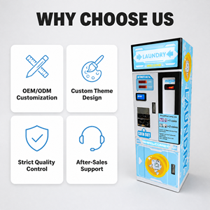 Máquina de Cambio de Monedas para Juegos Operados con Monedas, Máquina de Cambio de Billetes a Monedas, Máquina <span class=keywords><strong>ATM</strong></span> - Product Image 4