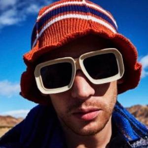 QSKY <span class=keywords><strong>roman</strong></span> conception bas prix populaire fête nuances lunettes de <span class=keywords><strong>soleil</strong></span> grand gros carré fantaisie lunettes de <span class=keywords><strong>soleil</strong></span> pour les femmes - Product Image 3