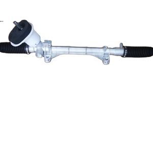 Auto <strong>Steering</strong> Gear Box Power <strong>Steering</strong> Rack OEM 1GS7603C for <strong>Lada</strong> Vesta 2015 LHD - Product Image 4