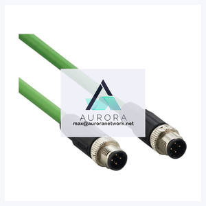 อุปกรณ์อิเล็กทรอนิกส์คุณภาพสูง E12432 ราคาดี ผลิตในจีนและกัวเตมาลา ยี่ห้ออื่นๆ - Product Image 1