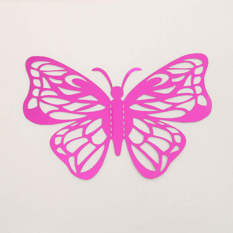 กุหลาบแดง