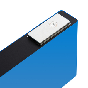 CATL 62ah 93ah 116ah 180ah <span class=keywords><strong>NMC</strong></span> NCMバッテリー充電式プリズマティックリチウムイオン電池 - Product Image 4