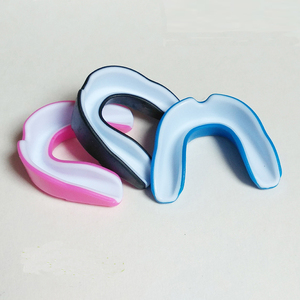 Ighting-orejera, ovalado, ovalado - Product Image 2