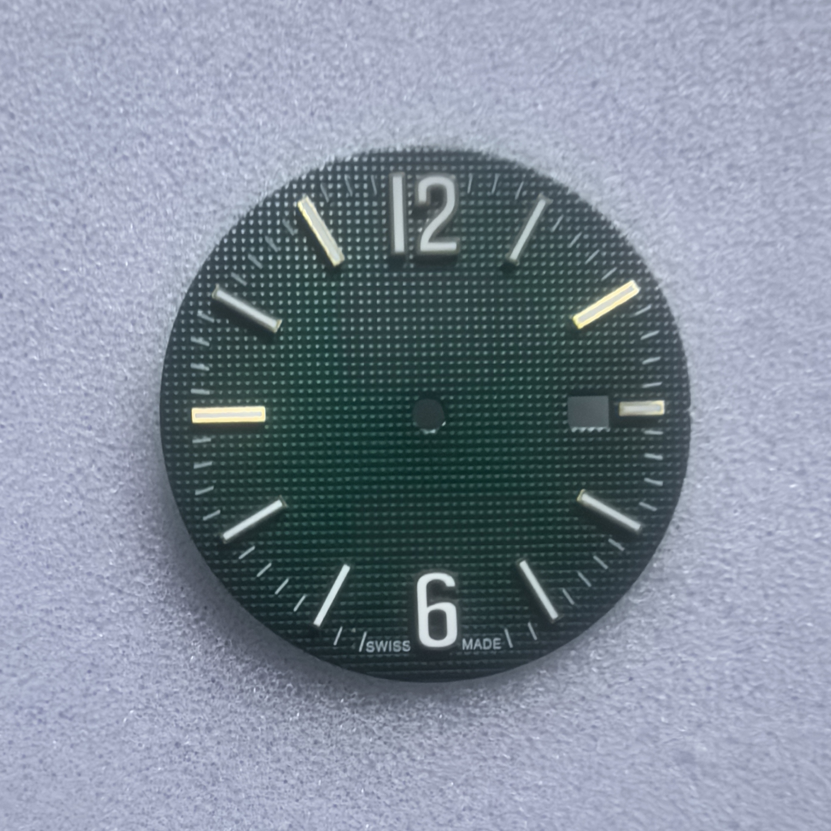 Vert