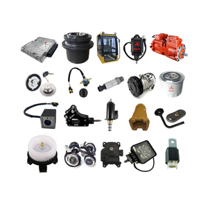 Gốc Sany phần sperpart Sany 75C - Product Image 2