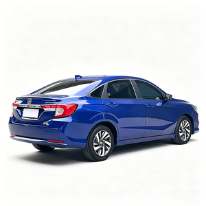 Honda Crider <span class=keywords><strong>2019</strong></span> 180Turbo CVT Luxury LHD Usado, 79000KM, Buen Estado, Disponible para Exportación al por Mayor - Product Image 5