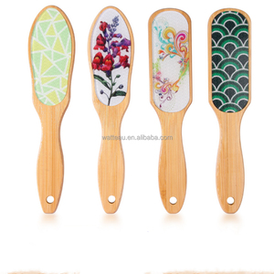 Новая пилочка для стопы, для комфортного отшелушивания и расслабления - Product Image 5