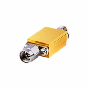 ZEQ-7-24K+ En stock, circuits intégrés et modules RF divers - Product Image 1