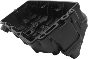 Couvre-culbuteur de moteur pour VW Touareg <span class=keywords><strong>AUDI</strong></span> S4 S6 S7 S8 A4 A6 A7 A8 Q5 Q7 <span class=keywords><strong>Q8</strong></span> 059103470CS 059103469DE - Product Image 3