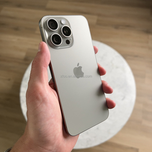 <span class=keywords><strong>Precio</strong></span> al por Mayor de Teléfonos Móviles Inteligentes Desbloqueados de Segunda Mano para <span class=keywords><strong>iPhone</strong></span> <span class=keywords><strong>13</strong></span> 14 15 <span class=keywords><strong>Pro</strong></span> <span class=keywords><strong>Max</strong></span> Usados, 99% Nuevos, <span class=keywords><strong>iPhone</strong></span> Originales - Product Image 2