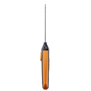 Thermomètre d'air intelligent sans fil Testo905i, mini, portable, mesure de température industrielle, détection, original et neuf - Product Image 3