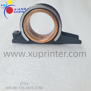 ตลับลูกปืนเข็ม ER C3.011.128F สำหรับเครื่องพิมพ์ออฟเซตไฮเดลเบิร์ก - Product Image 5