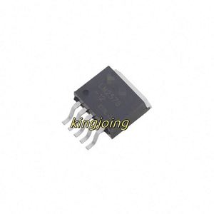 Relay IC chip mạch tích hợp linh kiện điện tử để-263 lm2576 <span class=keywords><strong>lm2576s</strong></span> <span class=keywords><strong>LM2576S</strong></span>-12 - Product Image 1