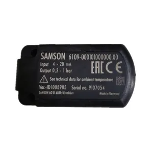4763 IP 6109-0001010 Venta Especial 6109-1001010 6109-1010 6109-0101 - Product Image 1