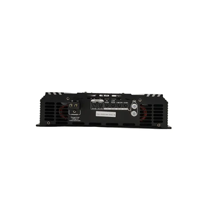 Amplificador de Audio para Auto Monobloque de Alta Potencia <span class=keywords><strong>RMS</strong></span> <span class=keywords><strong>3500W</strong></span>, Potencia Real, Rango Completo, Clase D, <span class=keywords><strong>3500W</strong></span> - Product Image 2