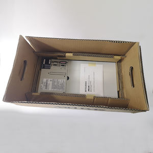 FANUC MDSBSPJ2-110 <b>Industrial</b> Spare Part <b>Industrial</b> Spare Part - Product Image 6