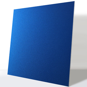 Prix de gros d'usine, matériau métallique, <span class=keywords><strong>aluminium</strong></span>, <span class=keywords><strong>feuille</strong></span> <span class=keywords><strong>4x10</strong></span>, gravure au laser - Product Image 6