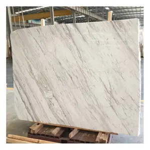 Drama estremoz white marble slabs temple designs for home