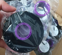 Ruban Markem Imaje Tto 33 mm 600 m