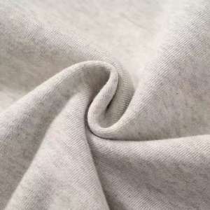 SS22 Merkkleding Fabrikant Op Maat Essentiële Hoodie Heren en Gym Trainingspak Joggingbroek Set Ropa Winter - Product Image 5