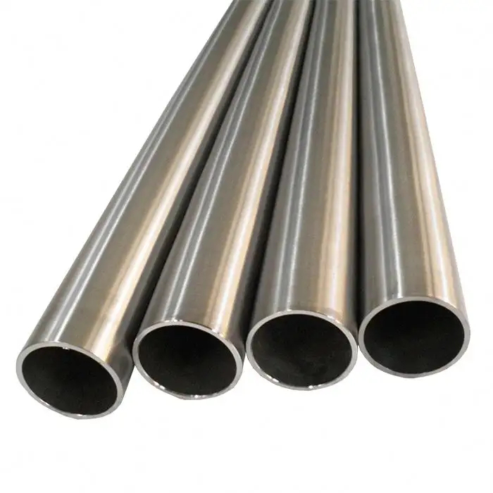 304 stainless steel pipe corrosion resistance